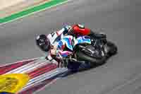 motorbikes;no-limits;november-2022;peter-wileman-photography;portimao;portugal;trackday-digital-images